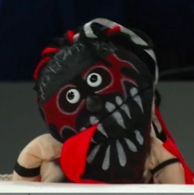 BucketOfSkies's profile picture. I'm honest lol

 7/14/2001

🚬🚬🚬🚬