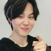 ִֶָ (@jkoasis_) 's Twitter Profile