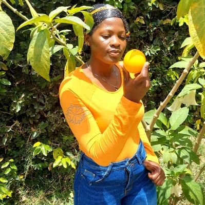 Scholar, Arsenal fan, ODM supporter since day one, passionate about leadership and politics ✊🍊🇰🇪❤️