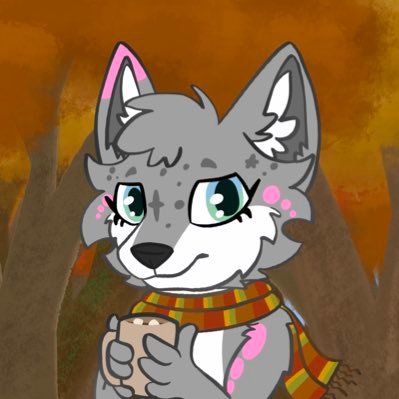 Wonderさんのプロフィール画像