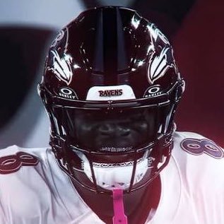 GOD
@Lj_era8
@KingHenry_2
#RavensFlock
@CaitlinClark22
@JumpGirlBella
@paigebueckers1
@yapperbre
#RaiseHail
@lamar4thewin
@SHEG031
@SweeneyMuse