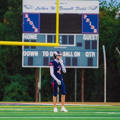 owennmorris's profile picture. 