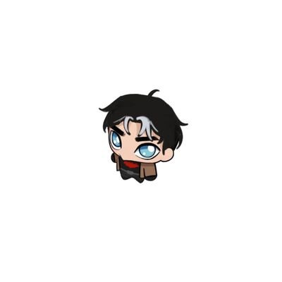 ❤️🔥; INFP, Dorameira nas horas vagas, amante de filmes, animes é mangá; ²⁰⁰²