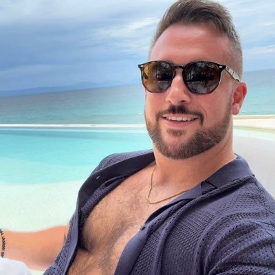 lind18704's profile picture. 🏳️‍🌈🌈🌈