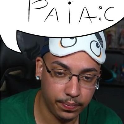 Flowwer_https's profile picture. 𝓢ᴇᴍ   𝒜𝗆𝗈𝗋    ☆゙     ᭥  𓇽    ⸻̸ㅤ ꫂ ၴႅၴ    ♥︎ぇ
       —- Multifandom , Black , só na resenha. 🖇