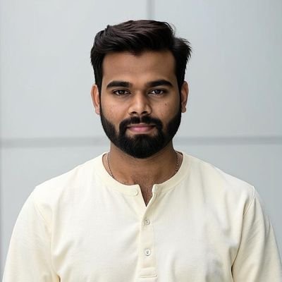 Software Engineer | Tech & Gadgets | Remote Jobs and Etc | De-Influencer