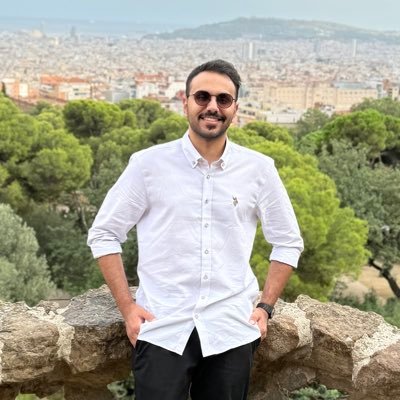 Internal Medicine Resident @KFSHBuraydah | @QassimUniv1 alumnus | #QUMed38