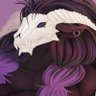 Kozel_Aagma's profile picture. hi!! 🌈 🍃🏳️🌈🇬🇹 furry 40% || cuenta:🔥🔞 || Fandoms:CH and JJK|| ☭×卍 ‼️ || 🇬🇹×🇨🇱 || NO MINORS PLS ||
icon by ringo_RL