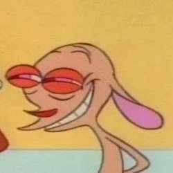 MrDalario's profile picture. eu não sei porque eu estou aqui.