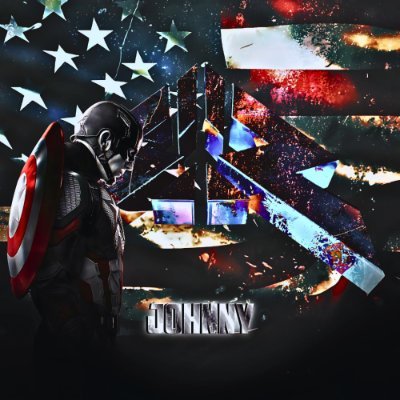 Call of Duty sniper content creator. CO-OWNER of @SevereRebellion| POWERED BY @dubbyenergy | Jesus is king!!