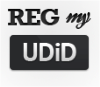 RegMyUDiD is the fastest, most reliable UDiD activation service in the world | Developer Certificates  | iSignCloud cracked apps on any NON jailbroken iDevice