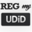 RegMyUDiD's profile image