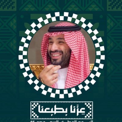 درست بكتاب الحياه وتمعنت