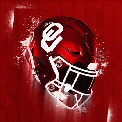 OUchirper's profile picture. 