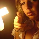 Velma Young - @VelmaYoung1 - Twitter