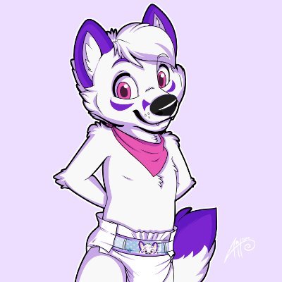 Fauxさんのプロフィール画像