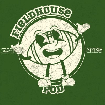 FHouse_Pod's profile picture. For the Fans, by the Fans. The official account for all things CFB, bets, and discussions . 📝🎙️Follow me on Substack!! 🥃