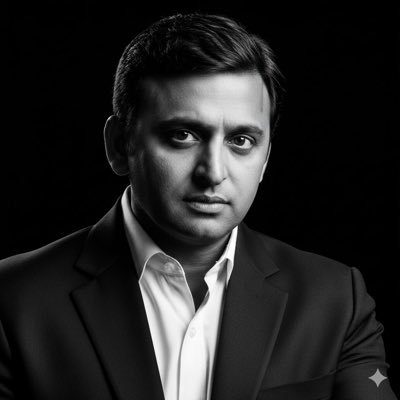 Director of Operations & Lead support @remittix $RTX is the Next Ticker #Investment #innovation #Crypto Beware of Impersonators!! | Feel free to Dm