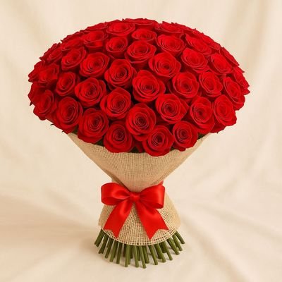 امرأة سرخسية نرجسية سلفوعية تغرد ما لا يجوز لكم لكنه الواقع والحقيقة
#لا_إنجابية