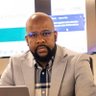 mmousd's profile picture. IT Manager - Software Engineer 🇬🇳🇨🇦 - New technologies passionate - Indigné derrière son clavier - Je ne suis pas saint 😎