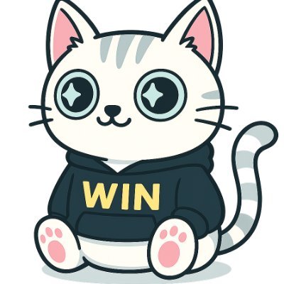 Building Incentive Layer | Future is Decentralized | Money has no value