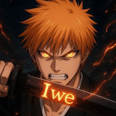 @Iwe_Crypto