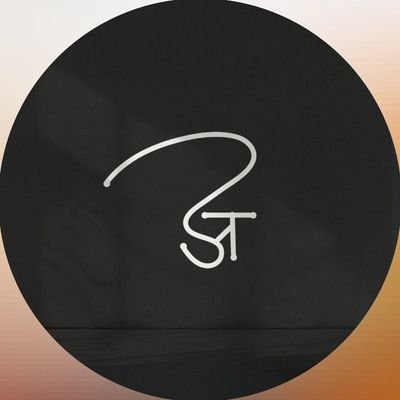 apnayat_'s profile picture. अपनेपन के साथ।