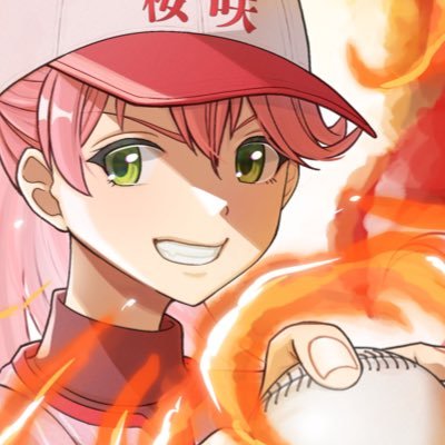 ににださんのプロフィール画像