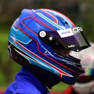 r1se_k's profile picture. 趣味に全力な今年で23歳児✌️ 幸祜を推したりします！ ツインテ派です