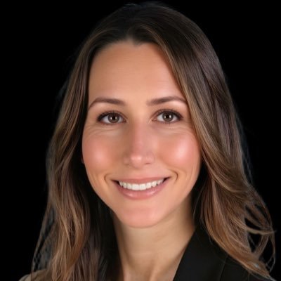 aari117's profile picture. God first · COO @theway__forward · Romans 12:2