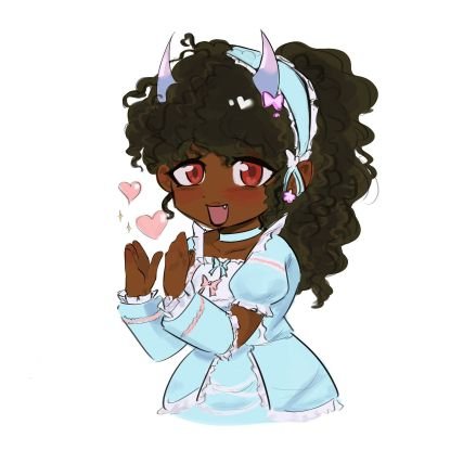 Don’t bore me with your assumptions. Oshi:👺
NO ASKING TO BUY YOUR ART. Alt: @trinaspin
Minors DNI. She/Her Les langues:English/Etudier le français. PFP: Greg