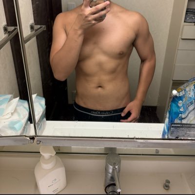 moktmaruruib's profile picture. 