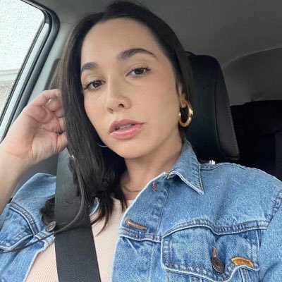 Nikkismittt's profile picture. looking for a serious relationship