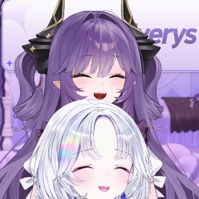 내꺼에요
——————
@AyatsunoYuni ☪️🤍
@GANGZIIII🥔💙
@AkaneLize🍷🩸
강도단 (4년), 아르냥이자 피엔나입니다
그림 가끔 올려요
리트윗 많이 해요
감사합니다 잘 부탁드려요 ☺️