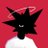 YVHN_M's profile image