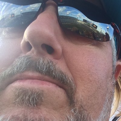 1stGritsgreen's profile picture. 