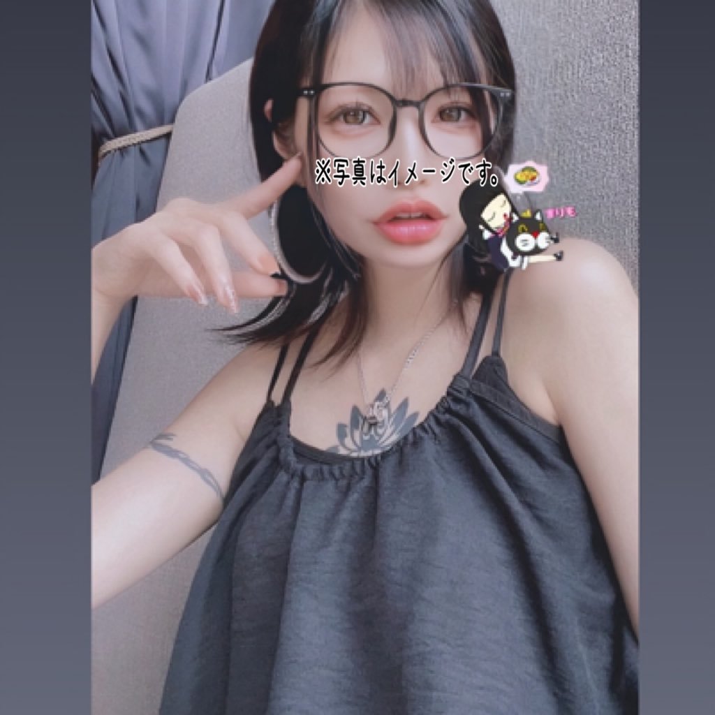 のび太▶︎▷☕️┊︎あいばぶゆ井👶🏼▷▶🌼🖤┊︎らぶ▶︎▷ 🐻❄️🦖🐣🐶🍫🐢🫛🍕🍭┊︎だいぶ🍸🤍┊︎サブ▶︎▷🟢@marimo___sabu ┊︎本垢は雑多垢につき