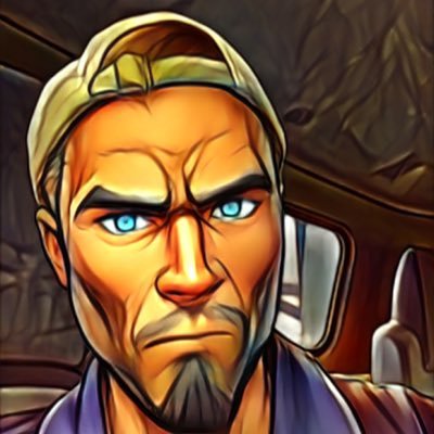 Evan2177's profile picture. American Patriot - America First