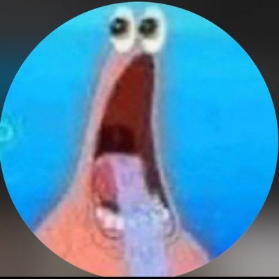 MeurerTaylor's profile picture. I’m a sick jets fan, I’m A Huge Jose Chirinos fan