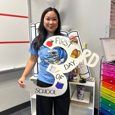 Ms_Dinhdinh's profile picture. 