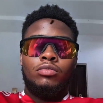 TechMartz's profile picture. 