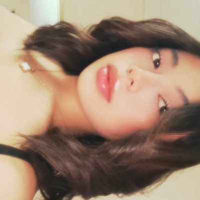 🍒