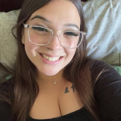 Lister1155's profile picture. Read about my bio