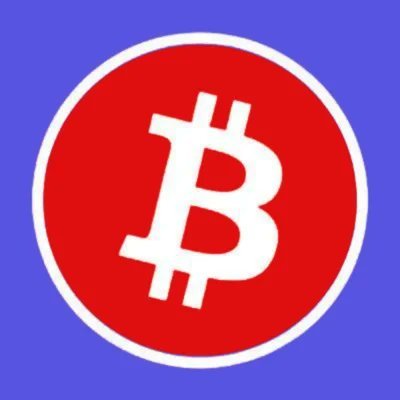 EthLarch_'s profile picture. 