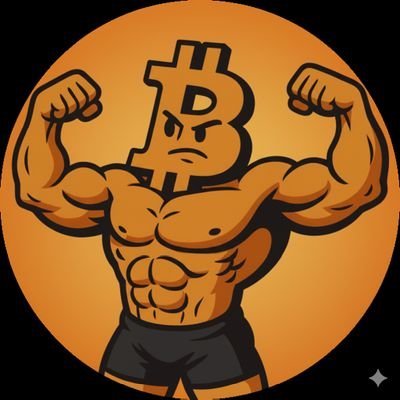 Free 3 to 5 signals available everyday in my channel
🚨Telegram:https://t.co/QShKXMbDKx
Get a daily Forex Signal everyday
98% Accuracy in Market