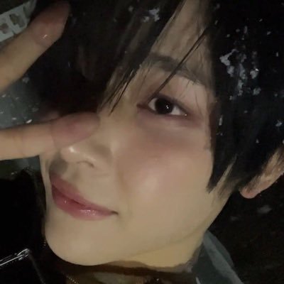 suzijuzie's profile picture. congrats on being first at chilis