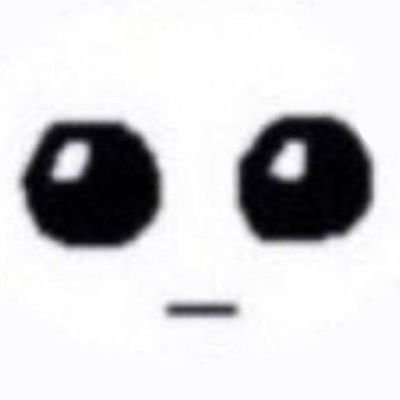 flansitom's profile picture. 18 y/o  | ˖ 𝘮𝘶𝘭𝘵𝘪𝘧𝘢𝘯𝘥𝘰𝘮  ⊹ | ꣑ ৎ ! • 🍄🌈