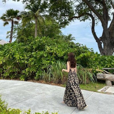 sa10191k's profile picture. Making memories with my favorite people. ❤️