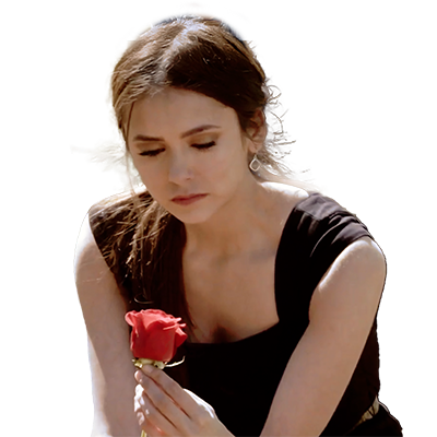 ⠀⠀when you lose someone, it stays with you. ⠀⠀⠀⠀ always reminding you of how easy it is to get hurt.