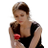 graveyardgirlx's profile image